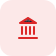 Bancos y Financieras